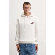 Sweater Tommy Hilfiger -