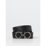 Riem Salvatore Ferragamo -