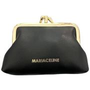 Portemonnee Maria Celine -