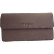 Portemonnee Maria Celine -