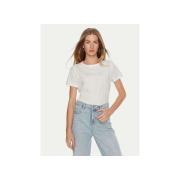 T-shirt Korte Mouw Guess -