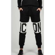 Trainingsbroek Icon -