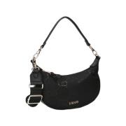 Handtas Liujo Accessori AF5043T2801 22222