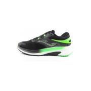 Lage Sneakers Joma Active