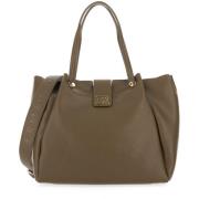 Tas Ermanno Scervino -