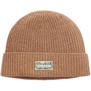 Muts Royal Robbins Rockcraft Beanie