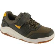 Lage Sneakers Joma J.Jarama Jr 25 JJARAW