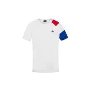 T-shirt Le Coq Sportif T-Shirt