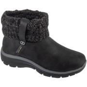 Laarzen Skechers Easy Going - Cozy Weather 2