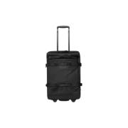 Koffer Emporio Armani EA7 Sac