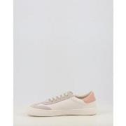 Lage Sneakers Victoria OLMO BAREFOOT EFECTO PIEL SERRAJE 1186100