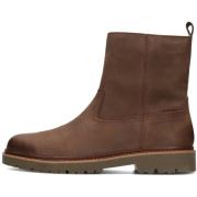 Laarzen Ps Poelman TONI Herren Stiefel