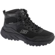 Wandelschoenen Skechers Hillcrest 2.0 - Woodrock Peak