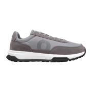 Lage Sneakers Ecoalf -