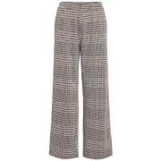 Chino Broek Vila -