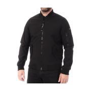 Windjack Paragoose -