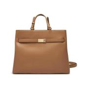 Handtas Tommy Hilfiger -