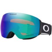 Sportaccessoires Oakley -