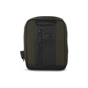 Handtas Piquadro VE2 BORSELLO