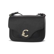 Schoudertas Coccinelle 001 C ME