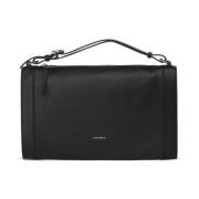 Handtas Coccinelle 001 LINOR