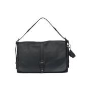 Schoudertas Gabs C2555 SANSA L