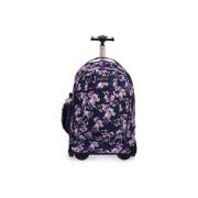 Rugzak Jansport 28 DRIVER 8 PUPLE