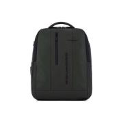 Rugzak Piquadro VE8 ZAINO