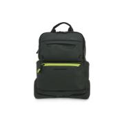 Rugzak Piquadro VE ZAINO