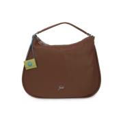 Handtas Gabs C1553 SONIA M
