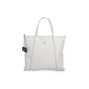 Handtas Gabs C1014 LYDIA LARGE
