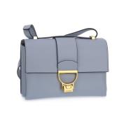 Handtas Coccinelle B35 ARLETTIS