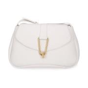 Tas Coccinelle H13 HIMMA