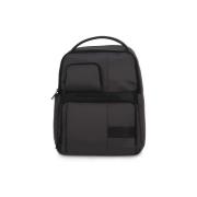 Rugzak Piquadro GREY ZAINO