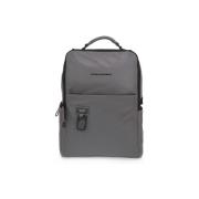 Rugzak Piquadro GR ZAINO