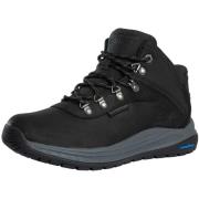 Laarzen Skechers Slip-ins waterdichte, relaxte Meroe-laarzen