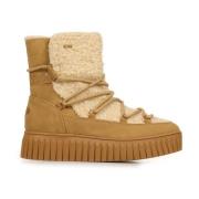 Snowboots Marco Tozzi MT