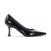 Pumps Rosario D'anna -