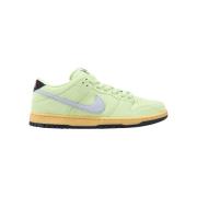 Lage Sneakers Nike SB Dunk Low Verdugo Mountain