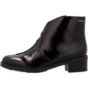 Laarzen Rieker 270658