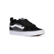 Sneakers Vans T2J FILMORE