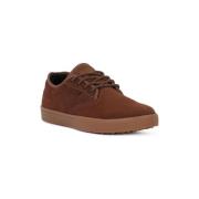 Lage Sneakers Etnies JAMESON SLW