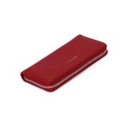 Portemonnee Loristella YUUKI