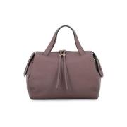 Handtas Loristella BALSAMIC JANET