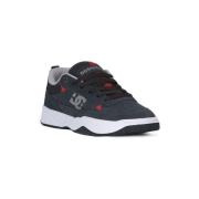 Lage Sneakers DC Shoes PAENZA