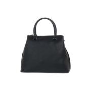 Handtas Café Noir CAFE NOIR N001 SACCA LOGO