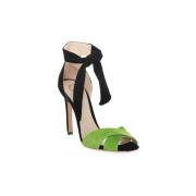 Sandalen Gianni Marra GREEN PLUS