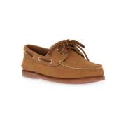 Bootschoenen Timberland CLASSIC BOAT 2EYE