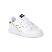 Sneakers Diadora 2296 GAME P PS GIRL