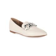 Mocassins Steve Madden FAMED BONE
